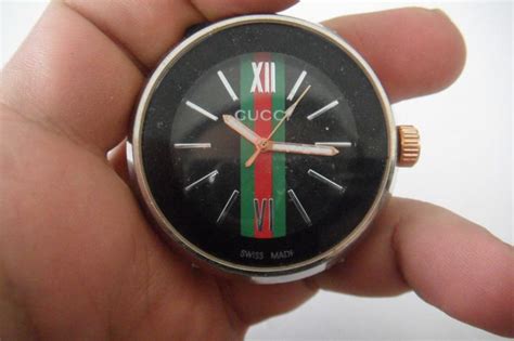 gucci watch code ref 1142|gucci watch reference 1142.